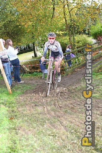 7 novembre 2010 locmine (97)